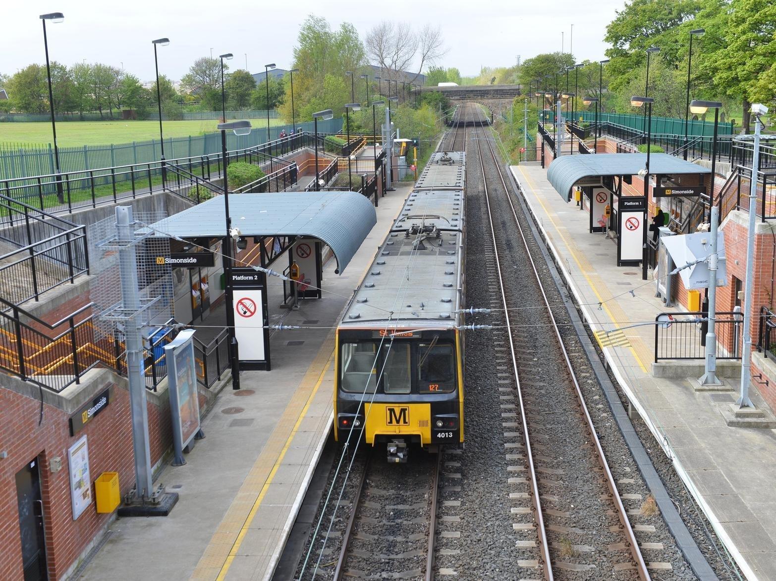 metro-cancels-early-morning-services-as-strike-action-cuts-driver